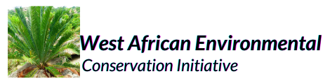 West African Environmental Conservation Initiative